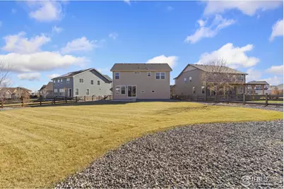4532 Heatherhill Ct, Longmont, CO 80503 - Photo 21