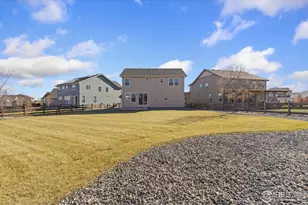 4532 Heatherhill Ct, Longmont, CO 80503 - Photo 21