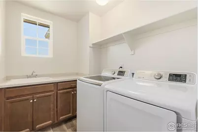 4532 Heatherhill Ct, Longmont, CO 80503 - Photo 15