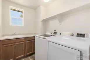 4532 Heatherhill Ct, Longmont, CO 80503 - Photo 15