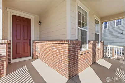 4532 Heatherhill Ct, Longmont, CO 80503 - Photo 3