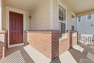 4532 Heatherhill Ct, Longmont, CO 80503 - Photo 3