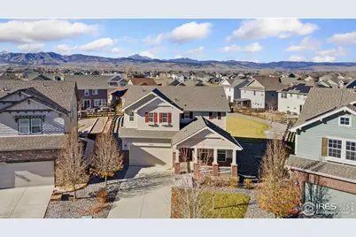 4532 Heatherhill Ct, Longmont, CO 80503 - Photo 1