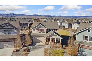 4532 Heatherhill Ct, Longmont, CO 80503 - Photo 1