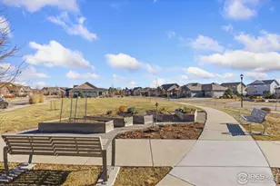4532 Heatherhill Ct, Longmont, CO 80503 - Photo 29