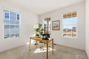 4532 Heatherhill Ct, Longmont, CO 80503 - Photo 5