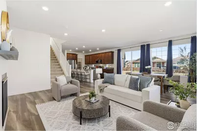 4532 Heatherhill Ct, Longmont, CO 80503 - Photo 7