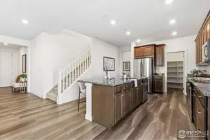 4532 Heatherhill Ct, Longmont, CO 80503 - Photo 9