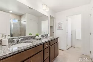 4532 Heatherhill Ct, Longmont, CO 80503 - Photo 19