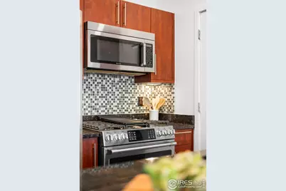 4555 13th St #2C, Boulder, CO 80304 - Photo 5