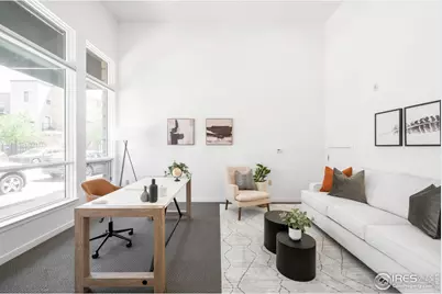 4555 13th St #2C, Boulder, CO 80304 - Photo 25