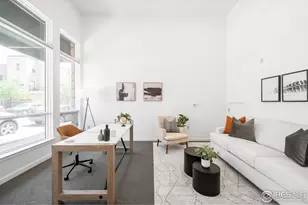 4555 13th St, Boulder, CO 80304 - Photo 25