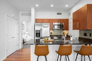 4555 13th St, Boulder, CO 80304 - Photo 1