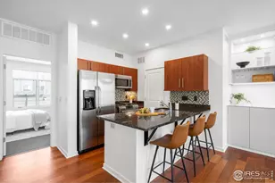 4555 13th St, Boulder, CO 80304 - Photo 3