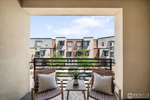 4555 13th St, Boulder, CO 80304 - Photo 23