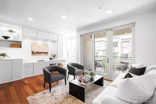 4555 13th St, Boulder, CO 80304 - Photo 9