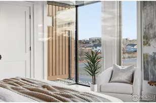 205 W William St, Superior, CO 80027 - Photo 27