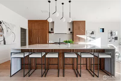 205 W William St, Superior, CO 80027 - Photo 7