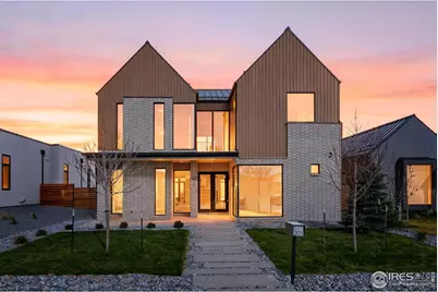 205 W William St, Superior, CO 80027 - Photo 1