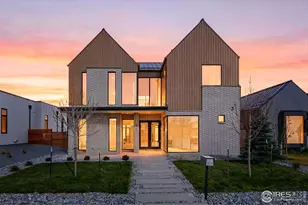 205 W William St, Superior, CO 80027 - Photo 1