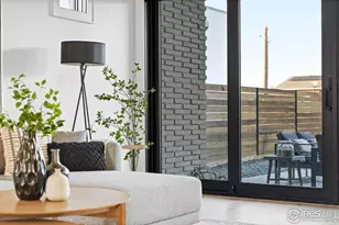 205 W William St, Superior, CO 80027 - Photo 21