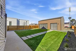 205 W William St, Superior, CO 80027 - Photo 45