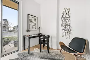 205 W William St, Superior, CO 80027 - Photo 15