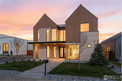 205 W William St, Superior, CO 80027 - Photo 3