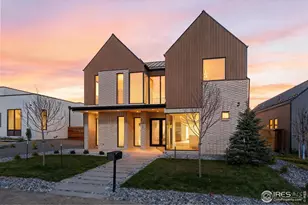 205 W William St, Superior, CO 80027 - Photo 3