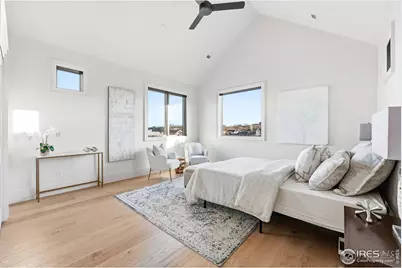 205 W William St, Superior, CO 80027 - Photo 35