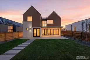 205 W William St, Superior, CO 80027 - Photo 43