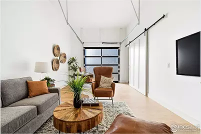 205 W William St, Superior, CO 80027 - Photo 47