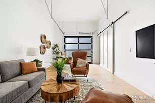 205 W William St, Superior, CO 80027 - Photo 47