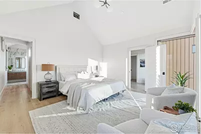 205 W William St, Superior, CO 80027 - Photo 25