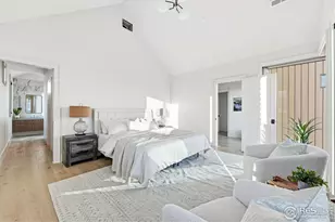 205 W William St, Superior, CO 80027 - Photo 25