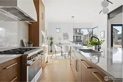 205 W William St, Superior, CO 80027 - Photo 9