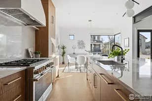 205 W William St, Superior, CO 80027 - Photo 9