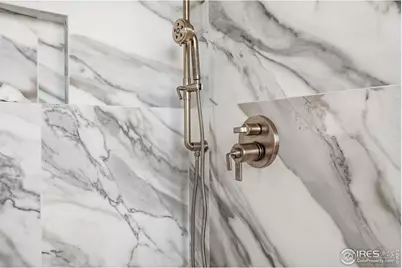 205 W William St, Superior, CO 80027 - Photo 33