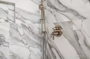 205 W William St, Superior, CO 80027 - Photo 33