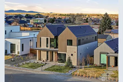 205 W William St, Superior, CO 80027 - Photo 49