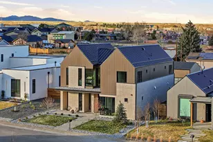 205 W William St, Superior, CO 80027 - Photo 49