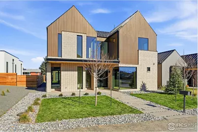 205 W William St, Superior, CO 80027 - Photo 5