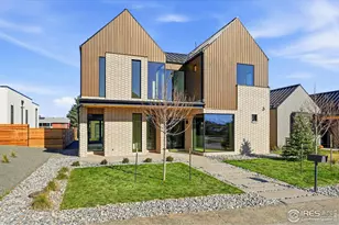 205 W William St, Superior, CO 80027 - Photo 5