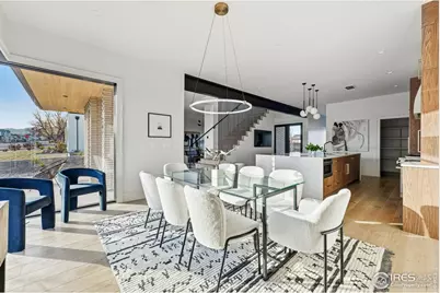 205 W William St, Superior, CO 80027 - Photo 23