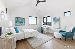 205 W William St, Superior, CO 80027 - Photo 37