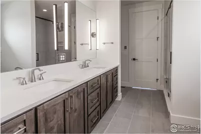 1222 Eliza Ave, Berthoud, CO 80513 - Photo 35