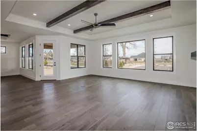 1222 Eliza Ave, Berthoud, CO 80513 - Photo 13