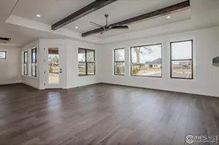 1222 Eliza Ave, Berthoud, CO 80513 - Photo 13