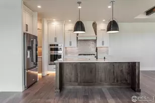 1222 Eliza Ave, Berthoud, CO 80513 - Photo 15