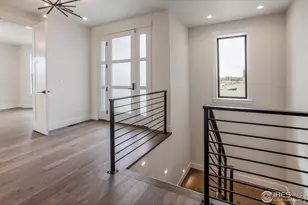 1222 Eliza Ave, Berthoud, CO 80513 - Photo 9